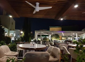 cyprus/limassol/restaurant/epsilon-resto-bar