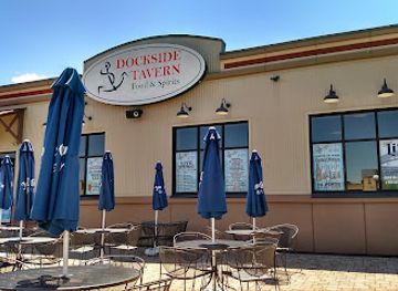wisconsin/lake-winnebago-region/restaurant/dockside-tavern