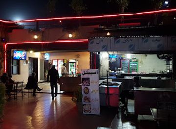 pakistan/gujranwala/restaurant/paratha-tonight-www-pmart-pk