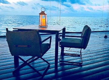 maldives/fulidhoo/restaurant/marlin-sea-food-restaurant
