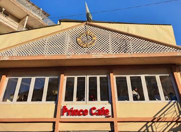 pakistan/murree/restaurant/prince-cafe