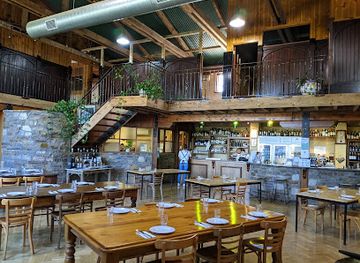 australia/barossa-valley/restaurant/lou-s-place