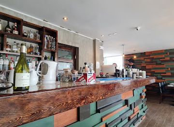 chile/antofagasta/restaurant/aurora