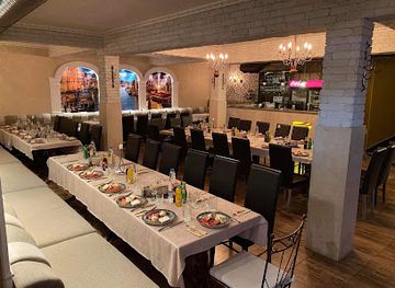 bulgaria/ruse/restaurant/kompleks-radilon