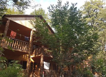 azerbaijan/talysh-mountains/restaurant/qala-istirahet-merkezi