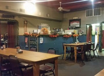 pennsylvania/laurel-highlands/restaurant/ravaila-s-restaurant