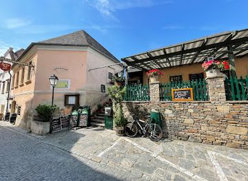 austria/wachau-valley/restaurant/gasthaus-kuenringer