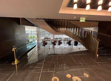 bulgaria/burgas-region/restaurant/a-la-carte-restaurant-at-hotel-bulgaria