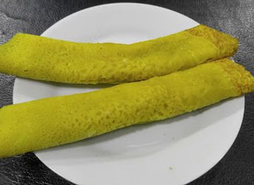 sri-lanka/polonnaruwa/restaurant/mahajana-hotel-bake-house