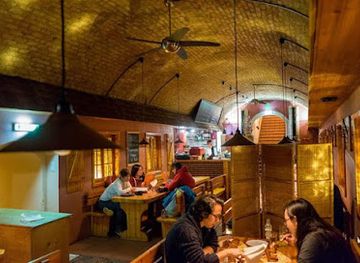 austria/lower-austria/restaurant/ribs-of-vienna