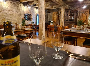 poland/gliwice/restaurant/spichlerz-gliwice
