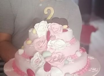 morocco/rabat/restaurant/restaurant