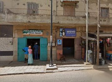 senegal/joal-fadiouth/restaurant/restaurant-fast-food