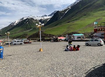 pakistan/kohistan/restaurant/moon-restaurant-besar