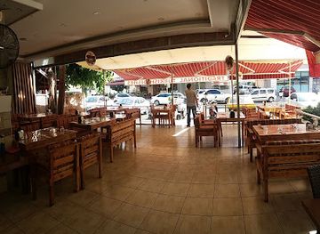 turkiye/alanya/restaurant/keskin-restaurant-alanya