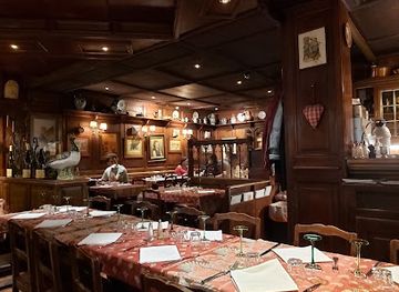 france/strasbourg/restaurant/le-clou