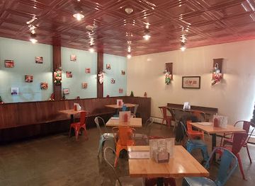 new-hampshire/exeter/restaurant/lexie-s-exeter