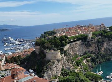 monaco/les-moneghetti/restaurant/bar-azur