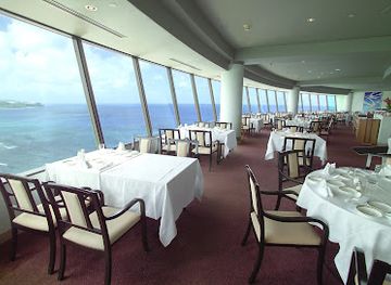 guam/cocos-island/restaurant/toh-lee