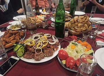 serbia/kraljevo/restaurant/pod-obalom