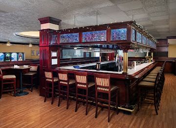 new-hampshire/nashua/restaurant/speaker-s