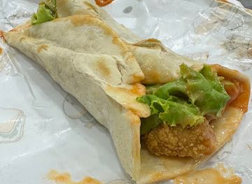 brunei/labu-forest-reserve/restaurant/hungry-joe-s-old-klang-rd-currypuffs