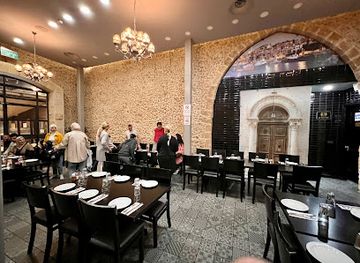 israel/central-district/restaurant/saint-george