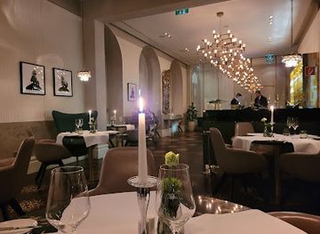 austria/vienna-woods/restaurant/veranda-brasserie-bar