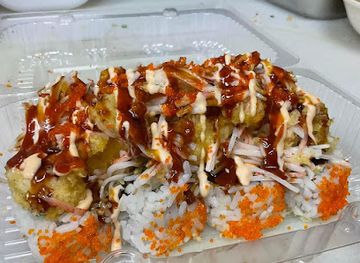 saint-kitts-and-nevis/saint-peter-basseterre-parish/restaurant/kubo-sushi