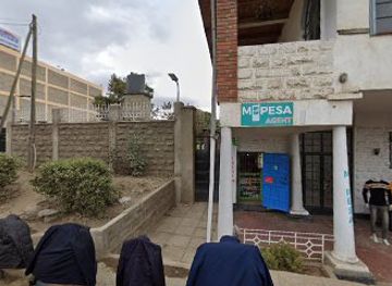 kenya/naivasha/restaurant/merlex-delicacies