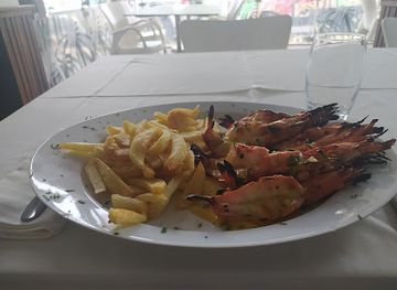 mozambique/manica-province/restaurant/manjar-dos-deuses