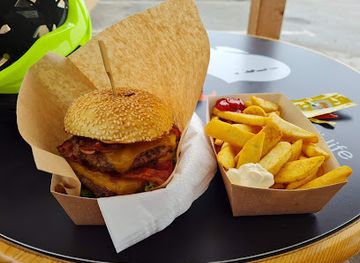 slovenia/savinja/restaurant/fudi-street-food