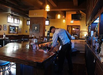 california/oxnard/restaurant/the-1901