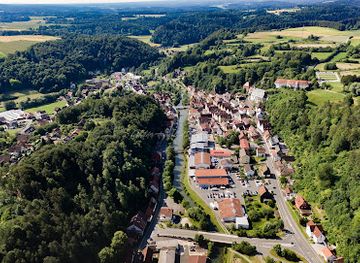 germany/franconian-switzerland/restaurant/burg-waischenfeld