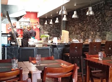 algeria/algiers/hydra/restaurant/le-comptoir