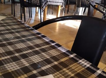 turkmenistan/koytendag-mountains/restaurant/dagdan-restorany