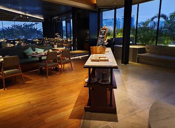 indonesia/central-java/restaurant/sea-grain-restaurant-bar