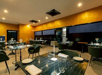 italy/naples/restaurant/veritas-restaurant