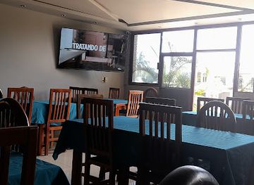 mexico/tierra-caliente/restaurant/restaurant-chely-real-campanario