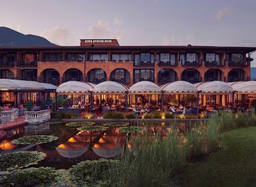 switzerland/ascona/restaurant/hide-seek-ascona