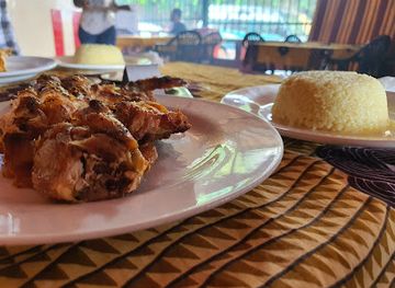 guinea-bissau/canchungo/restaurant/restaurante-ali-baba