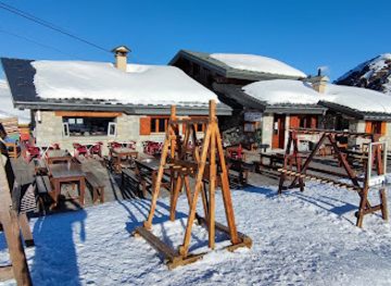 france/la-plagne/restaurant/le-chalet-des-dolines