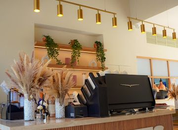 united-arab-emirates/fujairah-beach/restaurant/7routes-restaurant-fujairah