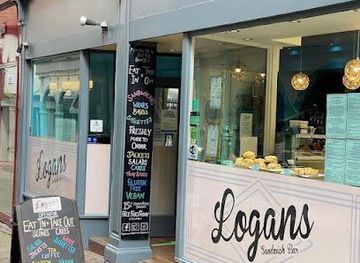 united-kingdom/norwich/restaurant/logans