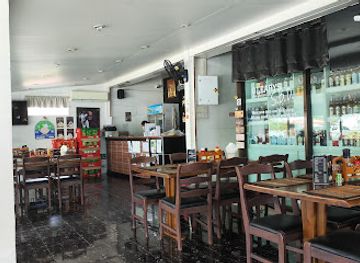 thailand/rayong/ban-phe/restaurant/olearys-s-b-d
