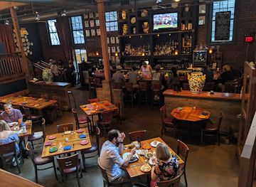 missouri/st-louis/restaurant/eleven-eleven-mississippi