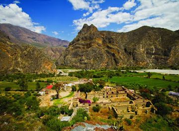 peru/apurimac/restaurant/restaurante-turistico-campestre-la-huerta