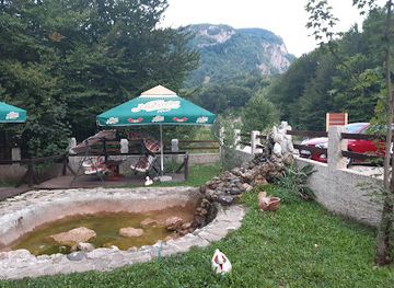 montenegro/savnik/restaurant/katun-grbovica