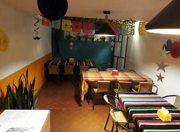 colombia/manizales/restaurant/gueritos-manizales