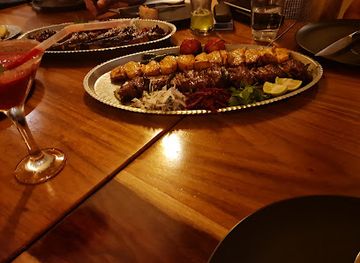ghana/western-north-region/restaurant/persia-restaurant-ghana